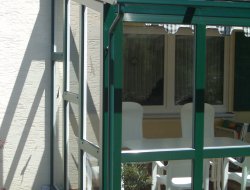 09_ueberdachung_terrasse