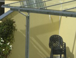 12_ueberdachung_terrasse