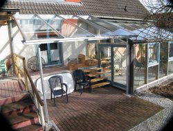 14_ueberdachung_terrasse