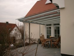 18_ueberdachung_terrasse