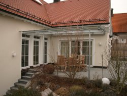 20_ueberdachung_terrasse