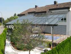 21_ueberdachung_terrasse