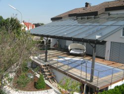 22_ueberdachung_terrasse