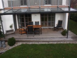 28_ueberdachung_terrasse