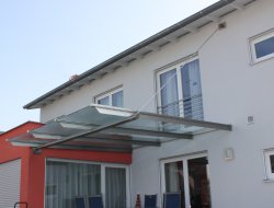 31_ueberdachung_terrasse