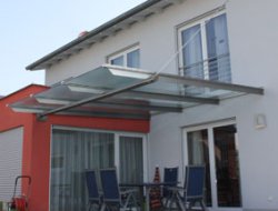 33_ueberdachung_terrasse