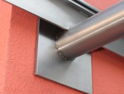 35_ueberdachung_terrasse