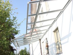 37_ueberdachung_terrasse