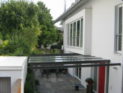 40_ueberdachung_terrasse
