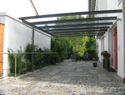 41_ueberdachung_terrasse