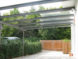 42_ueberdachung_terrasse