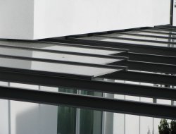 45_ueberdachung_terrasse