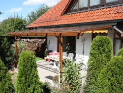 49_ueberdachung_terrasse