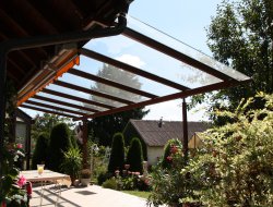 50_ueberdachung_terrasse