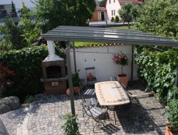 51_ueberdachung_terrasse