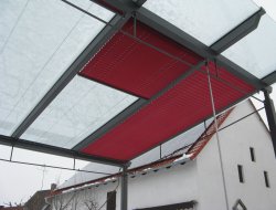 52_ueberdachung_terrasse