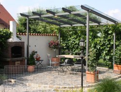 53_ueberdachung_terrasse