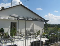 57_ueberdachung_terrasse