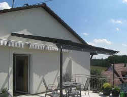 58_ueberdachung_terrasse