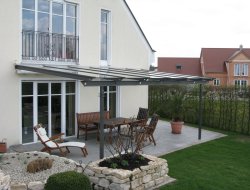 59_ueberdachung_terrasse