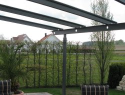 60_ueberdachung_terrasse