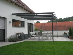 63_ueberdachung_terrasse