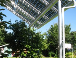 64_ueberdachung_terrasse