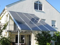 66_ueberdachung_terrasse