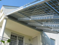 67_ueberdachung_terrasse