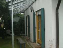 69_ueberdachung_terrasse