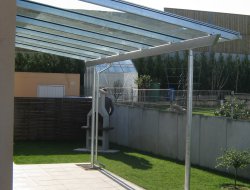 72_ueberdachung_terrasse