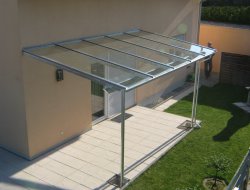 74_ueberdachung_terrasse