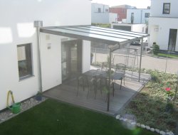 76_ueberdachung_terrasse