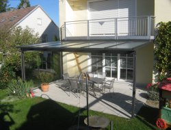 78_ueberdachung_terrasse