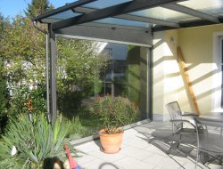 79_ueberdachung_terrasse