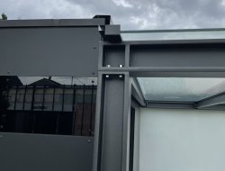 86_ueberdachung_terrasse