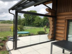 89_ueberdachung_terrasse