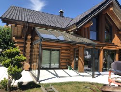 90_ueberdachung_terrasse