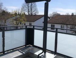 91_ueberdachung_terrasse