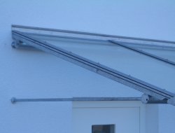 01_ueberdachung_eingang