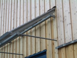 04_ueberdachung_eingang