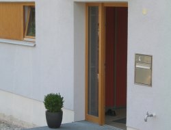 07_ueberdachung_eingang