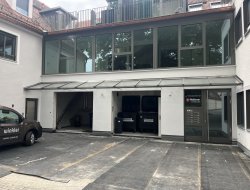 101_ueberdachung_eingang