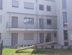 102_ueberdachung_eingang