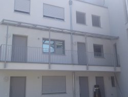 103_ueberdachung_eingang