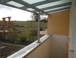 10_ueberdachung_eingang