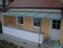 11_ueberdachung_eingang