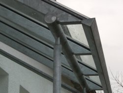 16_ueberdachung_eingang