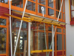 19_ueberdachung_eingang