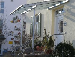 22_ueberdachung_eingang